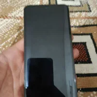 گوشی شیایومی نوت 13T|موبایل|مشهد, کوی سیدی|دیوار