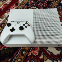 ایکس باکس وان