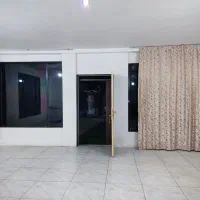 اجاره باغ ویلا روزانه،هفتگی،ماهانه|اجارهٔ کوتاه‌مدت ویلا و باغ|نسیم‌شهر, |دیوار