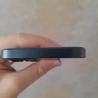 اپل iPhone 13  نو|موبایل|کرمانشاه, |دیوار
