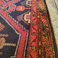 فرش طبیعی|فرش|اردبیل, |دیوار