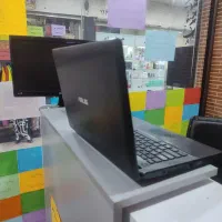 لپ تاپ ایسوس|رایانه همراه|اسلام‌شهر, شهرک واوان|دیوار