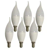 ف.روش و.یژه لامپ لوستری اشکی