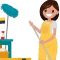 آگهی استخدام نیروی خدماتی دریک مجموعه آموزشی معتبر