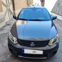 ساینا نوک مدادی