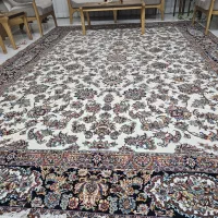 فرش 9 متری همدان