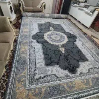 انبار مرکزی فرش ماشینی پردیس