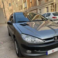 sd v8 مدل86|خودرو سواری و وانت|سمنان, |دیوار