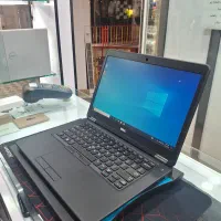 لپ تاپ Dell|رایانه همراه|ساوه, |دیوار