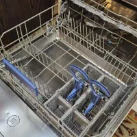 فروش تعدادی از وسایل منزل|سایر لوازم برقی|شیراز, قدوسی شرقی|دیوار