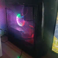 فروش سیستم فوری