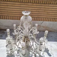 لوستر