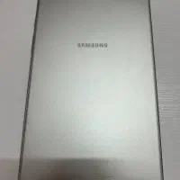 تبلت سامسونگ T295