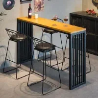 صندلی اپن  صندلی بار  صندلی کانتر|صندلی و نیمکت|تهران, شهید رجایی|دیوار