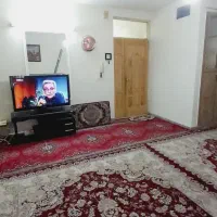فروش خانه ویلایی ۸۰ متری ۱ خوابه در محمدشهر|فروش خانه و ویلا|محمدشهر, محمدشهر|دیوار