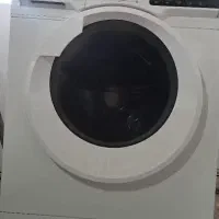 تعمیرات تخصصی انواع ماشین لباسشویی
