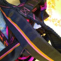 هارنس Edelweiss سایز M