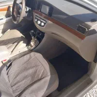 لیفان 620|خودرو سواری و وانت|ارومیه, |دیوار