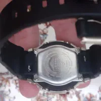 ساعت کاسیو اصل|ساعت|تهران, خاک سفید|دیوار