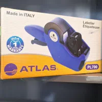 قیمت زن اتیکت زن ایتالیایی