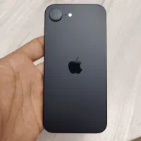 آیفون 16E