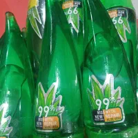 پودر شپش.ژل الوعه ورا