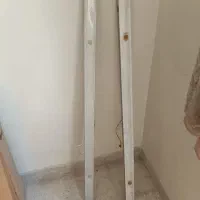 ترانس مهتابی