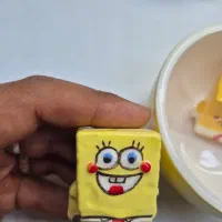 نیرو ماهر نقاش خانم