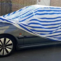 برای ماشین چادر فونیکسfxلاماریcf همه سایز شاسیGLx