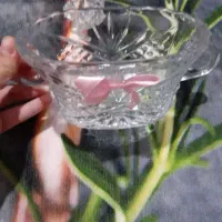 مقداری ظروف|حراج|بروجرد, |دیوار