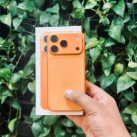 17pro zaaبدون ریجستر باطری