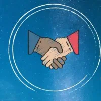 کار درمنزل با گوشی