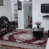 اجاره روزانه سویئت دوخوابه واقع در لاهیجان