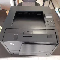 پرینتر تک کاره دوروزن 401d(کافینت) گارنتی