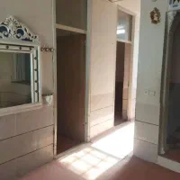 فروش منزل مسکونی ویلایی|فروش خانه و ویلا|نورآباد ممسنی, |دیوار