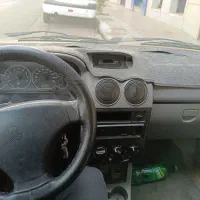 پراید مدل 90