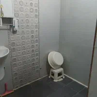 فروش فاز ۲ شهرداری|فروش آپارتمان|امیدیه, |دیوار