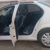 استان خوزستان .شادگان|خودرو سواری و وانت|شادگان, |دیوار