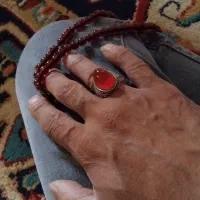 انگشتر