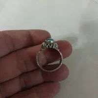 انگشترهای جواهری|جواهرات|اراک, |دیوار