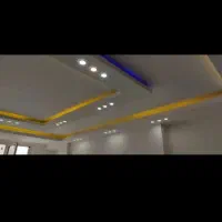 برقکاری ساختمان صفر تا صد|خدمات پیشه و مهارت|شیراز, شریفآباد|دیوار