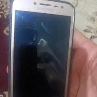 سامسونگ Galaxy J2 Core با حافظهٔ ۱۶ گیگابایت|موبایل|تهران, تهرانسر شرقی|دیوار