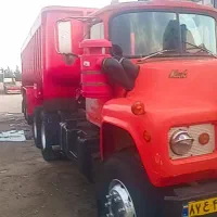 اجاره ی کارواش کامل سنگین و مکان شستشو