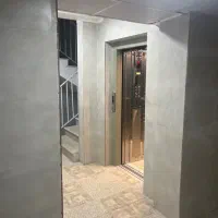 دو-خوابه-ارتا