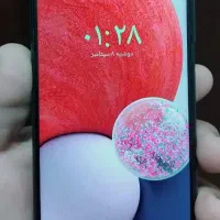 فروش موبایل A13