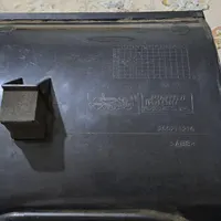 در داشبورد ۴۰۵،داشبورد ۴۰۵،در داشبورد،داشبورد|قطعات یدکی و لوازم جانبی|کرج, کمال‌شهر|دیوار
