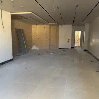 فروش-آپارتمان-سه-خواب-خوش-نقشه-کارکنان-21-جنوبی