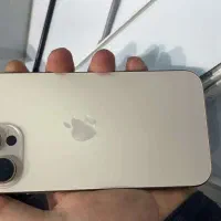 ایفون 16 مکس