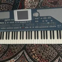 ارگpa800