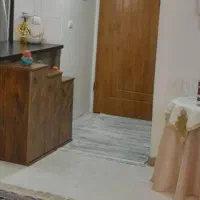 ۶۰ متری مجتمع گلسار معاوضه با خودرو تا یک تومن|فروش آپارتمان|تهران, دولتخواه جنوبی|دیوار
